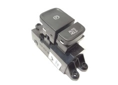 Recambio de interruptor para kia xceed edrive phev referencia OEM IAM 93310J7000  93310J7000WK