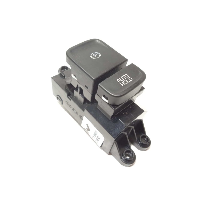 Recambio de interruptor para kia xceed edrive phev referencia OEM IAM 93310J7000  93310J7000WK