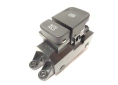 Recambio de interruptor para kia xceed edrive phev referencia OEM IAM 93310J7000  93310J7000WK 2