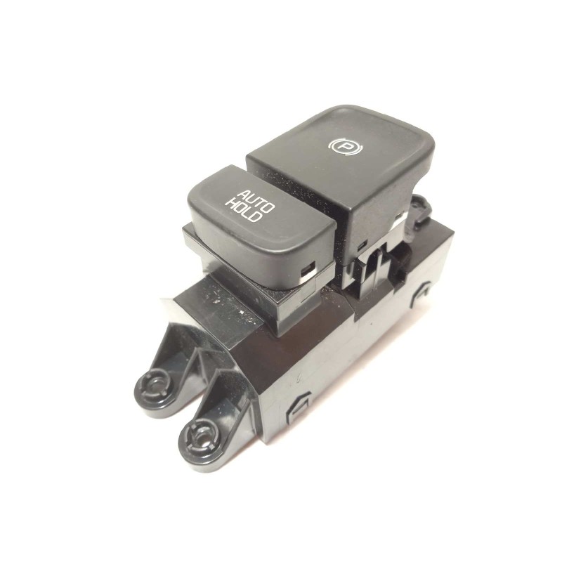Recambio de interruptor para kia xceed edrive phev referencia OEM IAM 93310J7000  93310J7000WK