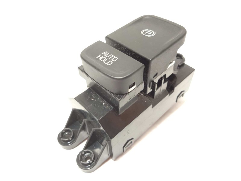 Recambio de interruptor para kia xceed edrive phev referencia OEM IAM 93310J7000  93310J7000WK