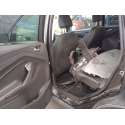 FORD KUGA (CBS)