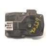 Recambio de valvula egr para audi a8 (4n2/4n8) 50 tdi quattro referencia OEM IAM 3Q0253691K  