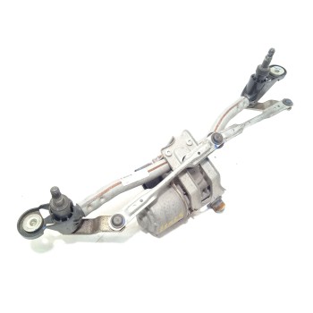 MOTOR LIMPIA DELANTERO GN1517500AE GN1517504AE 3397021983