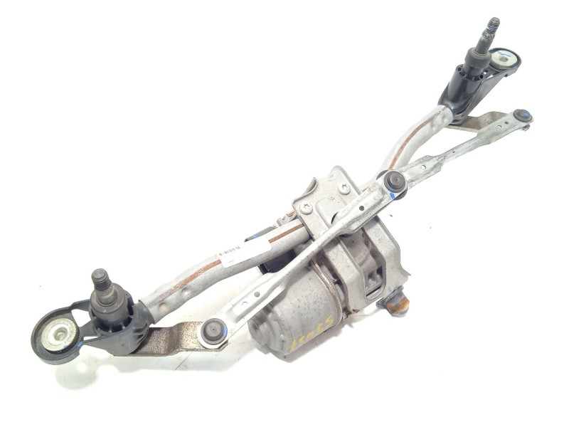 MOTOR LIMPIA DELANTERO GN1517500AE GN1517504AE 3397021983