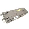 Recambio de modulo electronico para audi q5 (fyb) 40 tdi quattro básico referencia OEM IAM 8W8959107D  A2C74857507