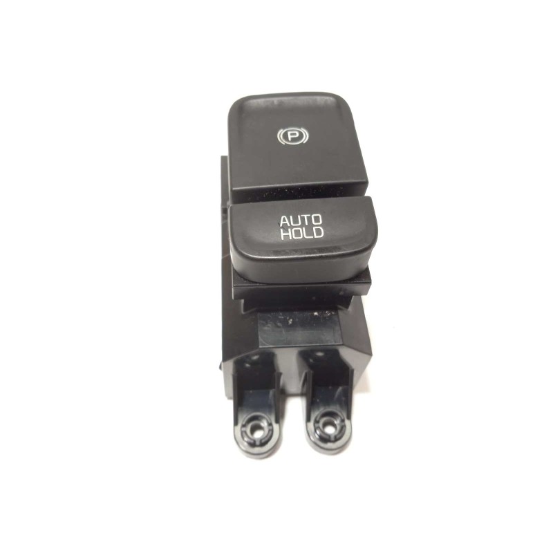 Recambio de interruptor para kia xceed edrive phev referencia OEM IAM 93310J7000  93310J7000WK