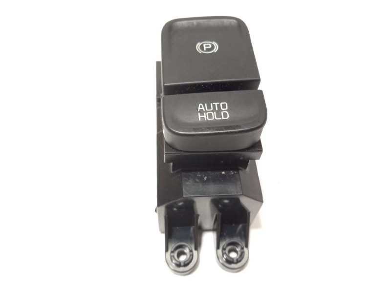 Recambio de interruptor para kia xceed edrive phev referencia OEM IAM 93310J7000  93310J7000WK