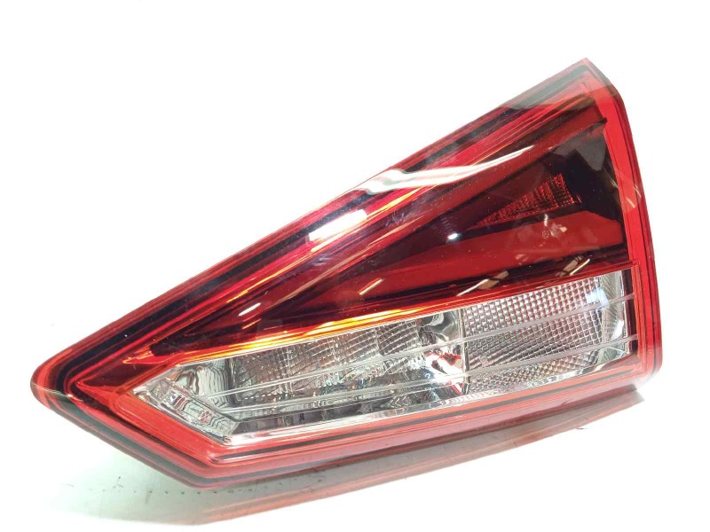 Recambio de piloto trasero derecho interior para seat arona fr referencia OEM IAM 6F9945308E  