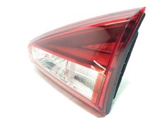 Recambio de piloto trasero derecho interior para seat arona fr referencia OEM IAM 6F9945308E   2