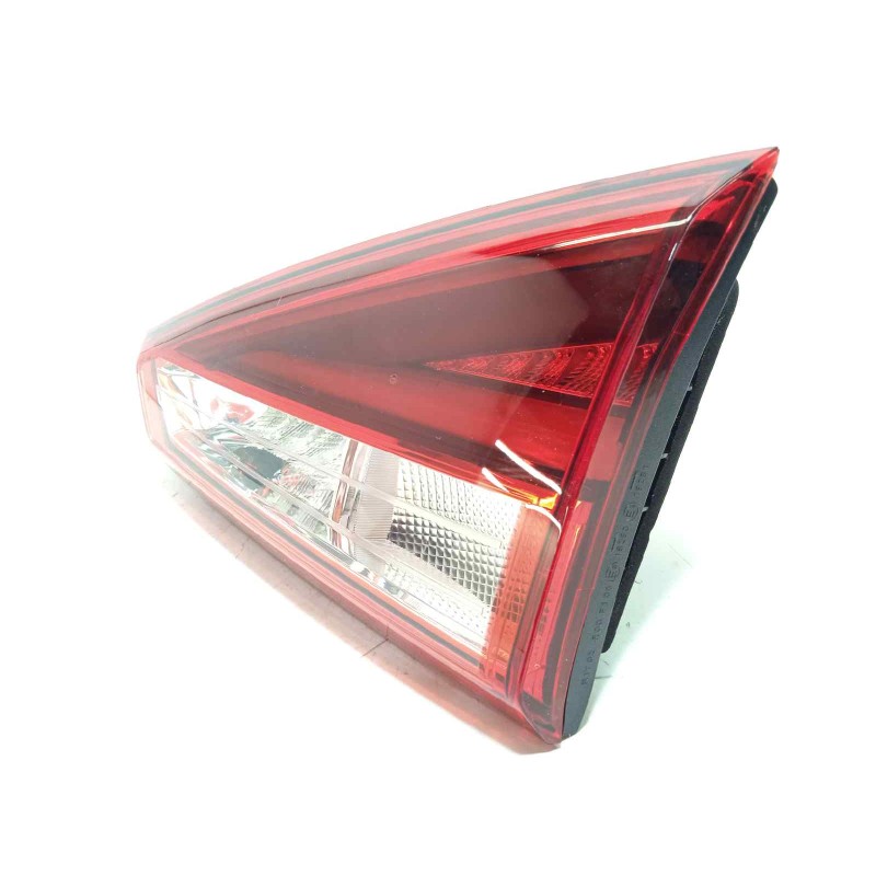 Recambio de piloto trasero derecho interior para seat arona fr referencia OEM IAM 6F9945308E  