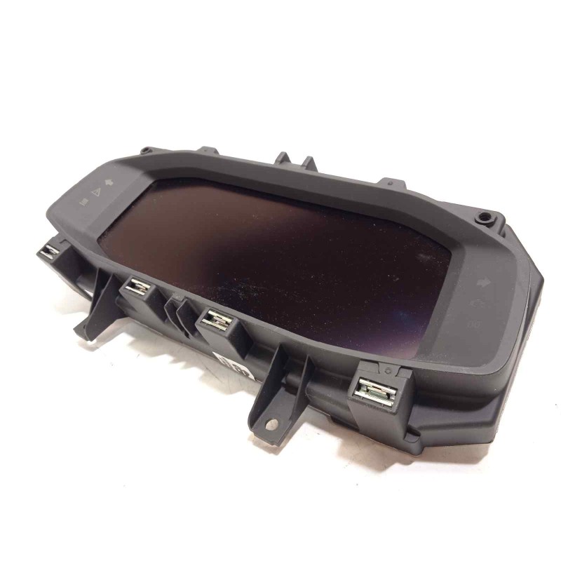 Recambio de cuadro instrumentos para seat leon (kl1) fr referencia OEM IAM 5FA920790B  