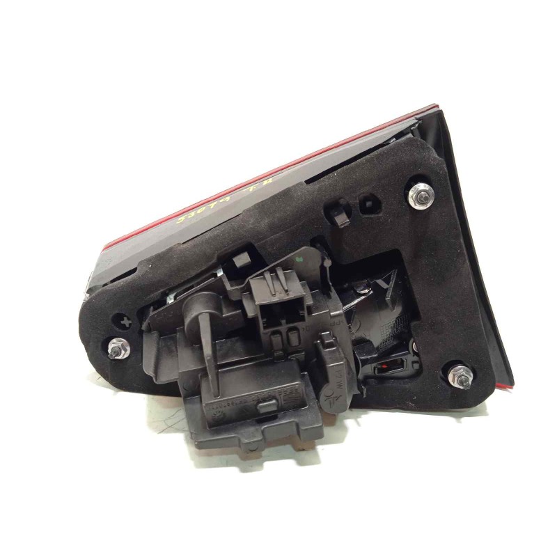 Recambio de piloto trasero derecho interior para seat arona fr referencia OEM IAM 6F9945308E  