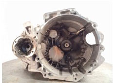 Recambio de caja cambios para seat leon (kl1) fr referencia OEM IAM UXC  0C9300044N