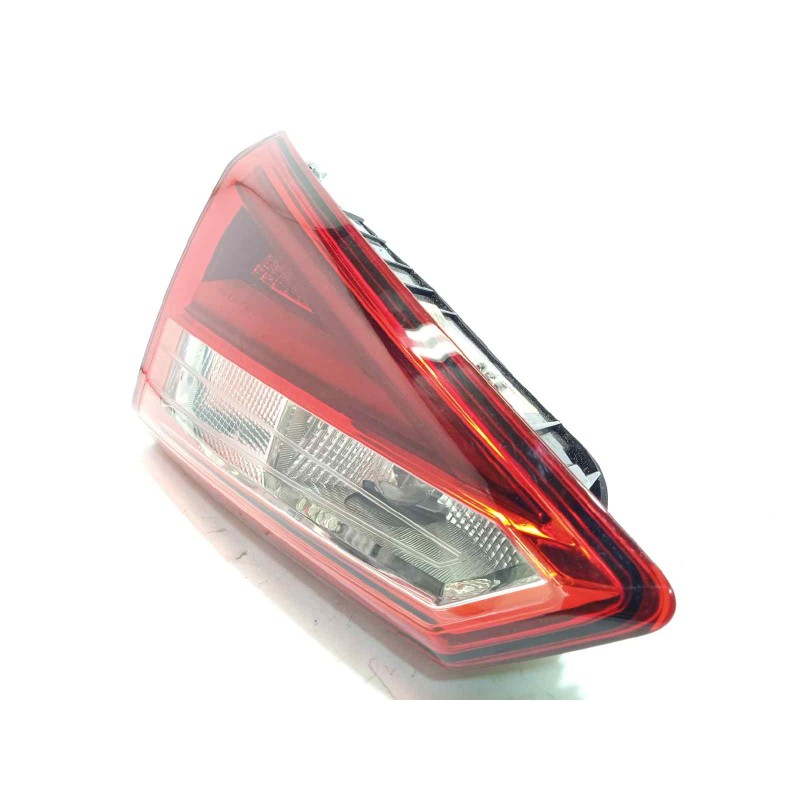 Recambio de piloto trasero izquierdo interior para seat arona fr referencia OEM IAM 6F9945307E  