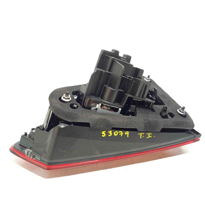 Recambio de piloto trasero izquierdo interior para seat arona fr referencia OEM IAM 6F9945307E  