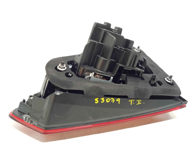 Recambio de piloto trasero izquierdo interior para seat arona fr referencia OEM IAM 6F9945307E  