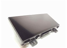 Recambio de cuadro instrumentos para hyundai tucson (nx4) maxx referencia OEM IAM 94013N7000  1100441447PO