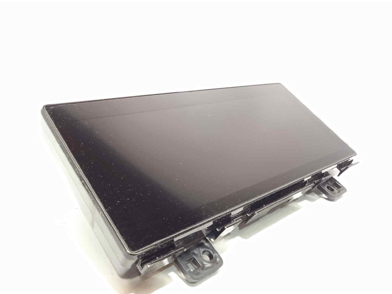 Recambio de cuadro instrumentos para hyundai tucson (nx4) maxx referencia OEM IAM 94013N7000  1100441447PO