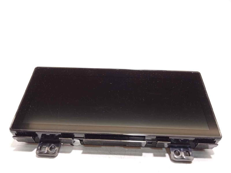 Recambio de cuadro instrumentos para hyundai tucson (nx4) maxx referencia OEM IAM 94013N7000  1100441447PO