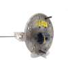 Recambio de aforador para mazda cx-7 (er) 2.2 turbodiesel cat referencia OEM IAM EG2160970A  