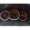 Recambio de cuadro instrumentos para dacia logan mcv ii 0.9 tce cat referencia OEM IAM 248108019R  