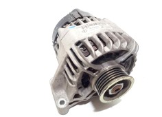 Recambio de alternador para fiat 500 1.2 referencia OEM IAM 51859038  MS1022118471