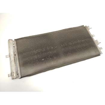 CONDENSADOR / RADIADOR AIRE ACONDICIONADO DG9H19710AE 2170798 