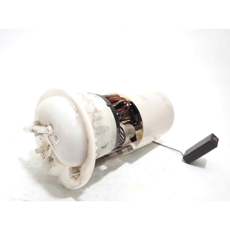 Recambio de bomba combustible para fiat 500 1.2 referencia OEM IAM 51806983  A2C53257951