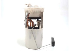 Recambio de bomba combustible para fiat 500 1.2 referencia OEM IAM 51806983  A2C53257951 2