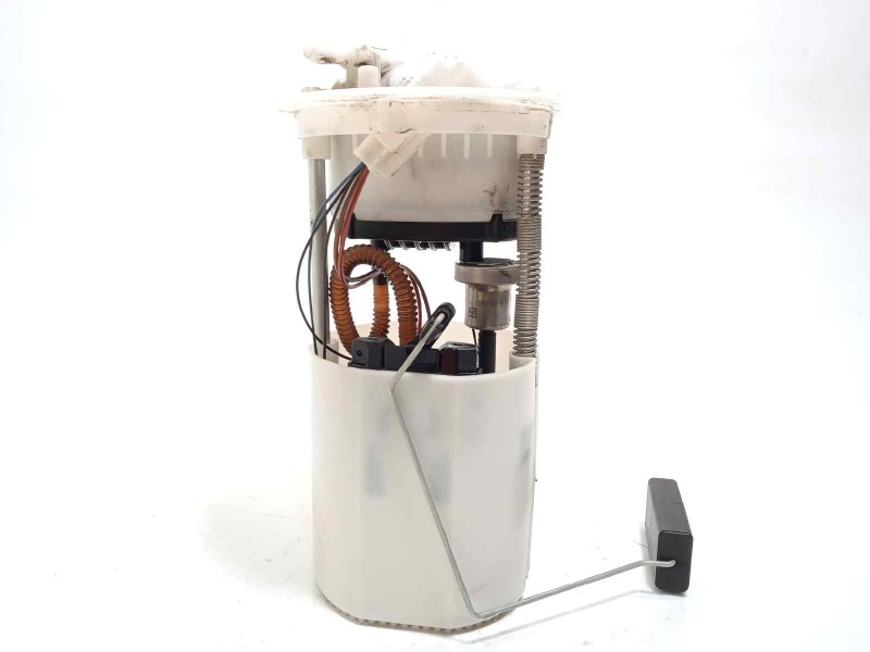 Recambio de bomba combustible para fiat 500 1.2 referencia OEM IAM 51806983  A2C53257951