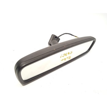 Recambio de espejo interior para ford kuga iii (dfk) 2.5 fhev referencia OEM IAM JU5A17E678CA 5511089 