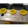 Recambio de abs para seat ibiza (kj1) fr referencia OEM IAM 2Q0614517AP 2265106584 269902