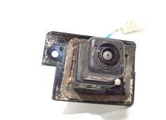 Recambio de modulo electronico para mitsubishi outlander (gf0) kaiteki 4wd referencia OEM IAM 8781A145   2