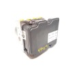 Recambio de abs para audi a1 citycarver (gbh) 1.0 tfsi referencia OEM IAM 2Q0614517AG 2265106584 269902