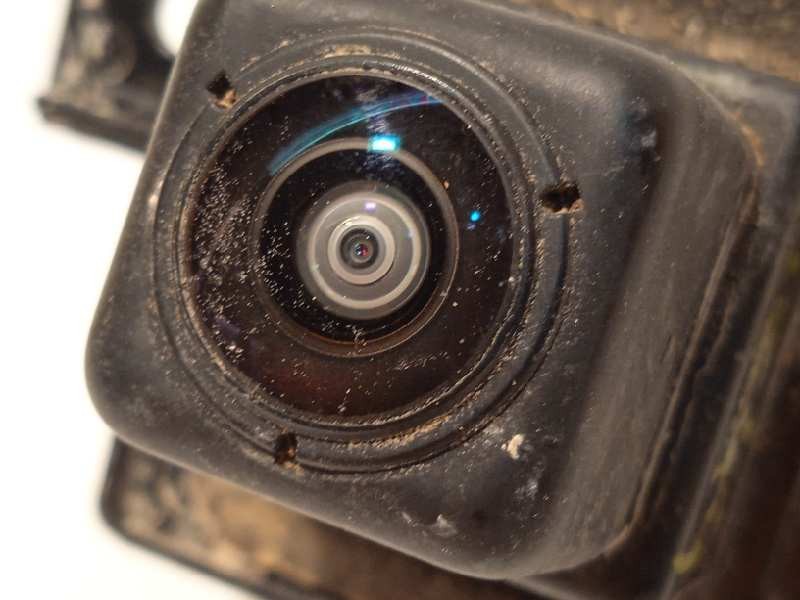 Recambio de modulo electronico para mitsubishi outlander (gf0) kaiteki 4wd referencia OEM IAM 8781A145  