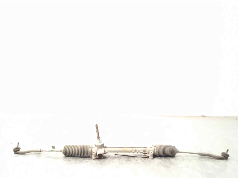 Recambio de cremallera direccion para fiat 500 1.2 referencia OEM IAM 51965668  