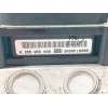 Recambio de abs para seat ibiza (6j5) fr referencia OEM IAM 6R0614517AN 6R0907379BC 0265239065