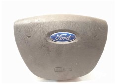 Recambio de airbag delantero izquierdo para ford kuga (cbv) trend referencia OEM IAM 8V41R042B85ACW  1761115 2