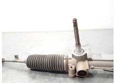 Recambio de cremallera direccion para fiat 500 1.2 referencia OEM IAM 51965668   2