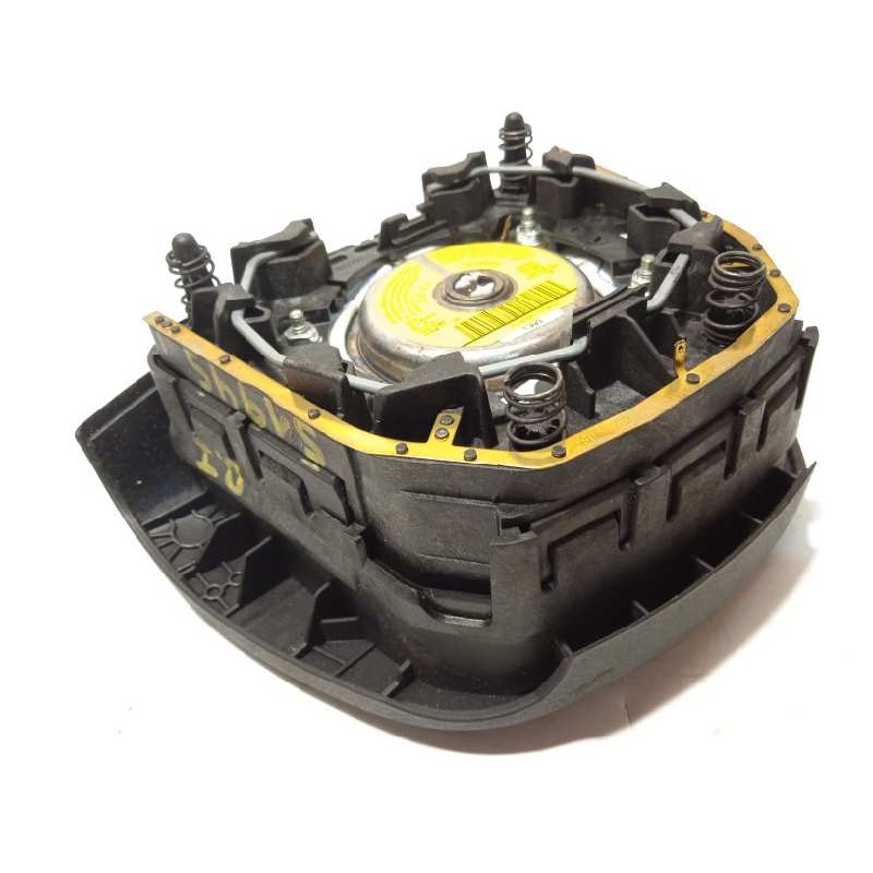 Recambio de airbag delantero izquierdo para ford kuga (cbv) trend referencia OEM IAM 8V41R042B85ACW  1761115