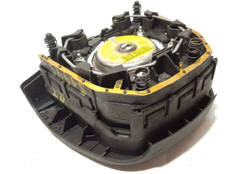 Recambio de airbag delantero izquierdo para ford kuga (cbv) trend referencia OEM IAM 8V41R042B85ACW  1761115