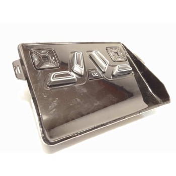 MANDO MULTIFUNCION 4N0959819A 