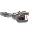 Recambio de mando limpia para hyundai i30 (gd) trend referencia OEM IAM 934202K560  