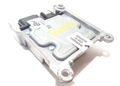 Recambio de centralita airbag para ford kuga (cbv) trend referencia OEM IAM 8V4T14B321AE  0285010569 2