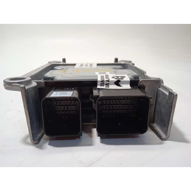 Recambio de centralita airbag para ford kuga (cbv) trend referencia OEM IAM 8V4T14B321AE  0285010569