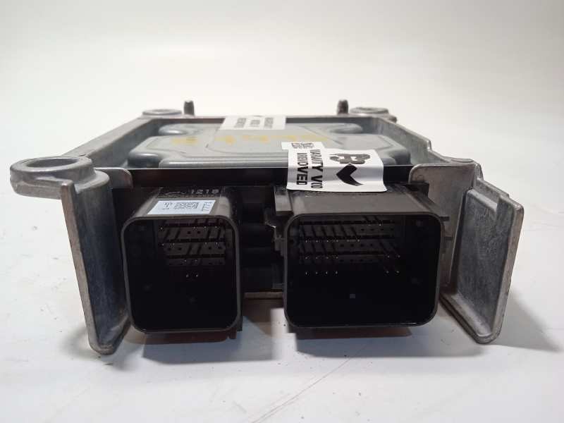 Recambio de centralita airbag para ford kuga (cbv) trend referencia OEM IAM 8V4T14B321AE  0285010569