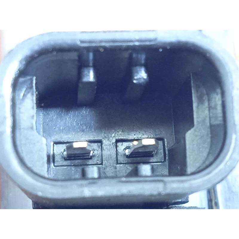 Recambio de elevalunas delantero derecho para fiat 500 1.2 referencia OEM IAM 52204607  