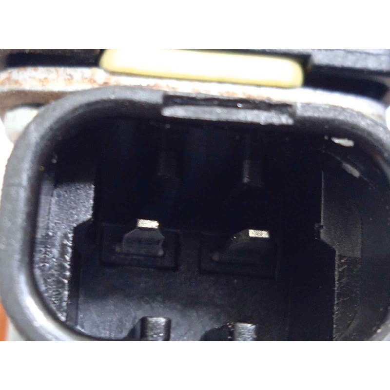 Recambio de elevalunas delantero izquierdo para fiat 500 1.2 referencia OEM IAM 52204608  