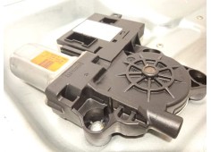 Recambio de elevalunas delantero derecho para ford kuga (cbv) trend referencia OEM IAM 8M51R219A64AA  7M51R203A28DB 2